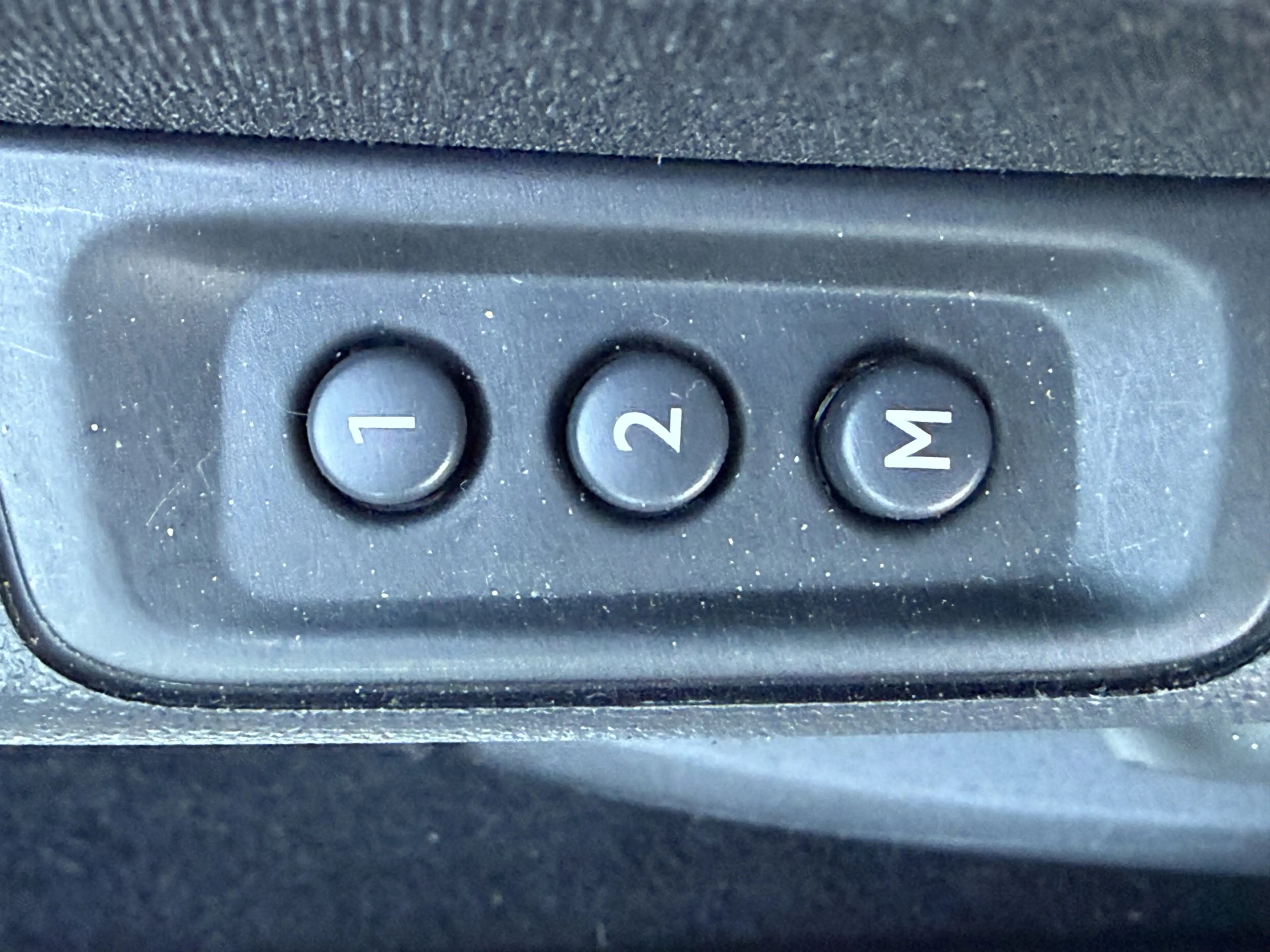 Citroen C5 Aircross 180pk Shine (Elektrisch Schuifdak - Trekhaak - Led — photo 45