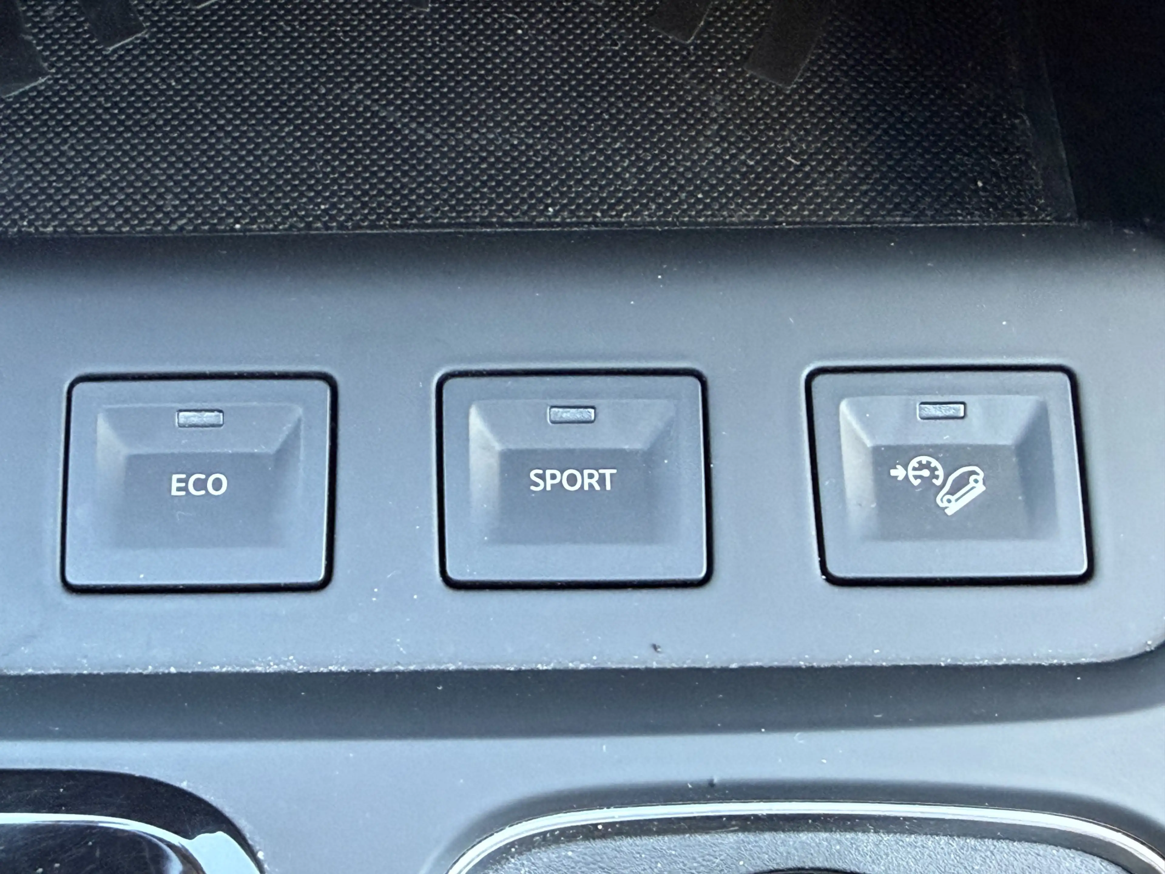 Citroen C5 Aircross 180pk Shine (Elektrisch Schuifdak - Trekhaak - Led — photo 42