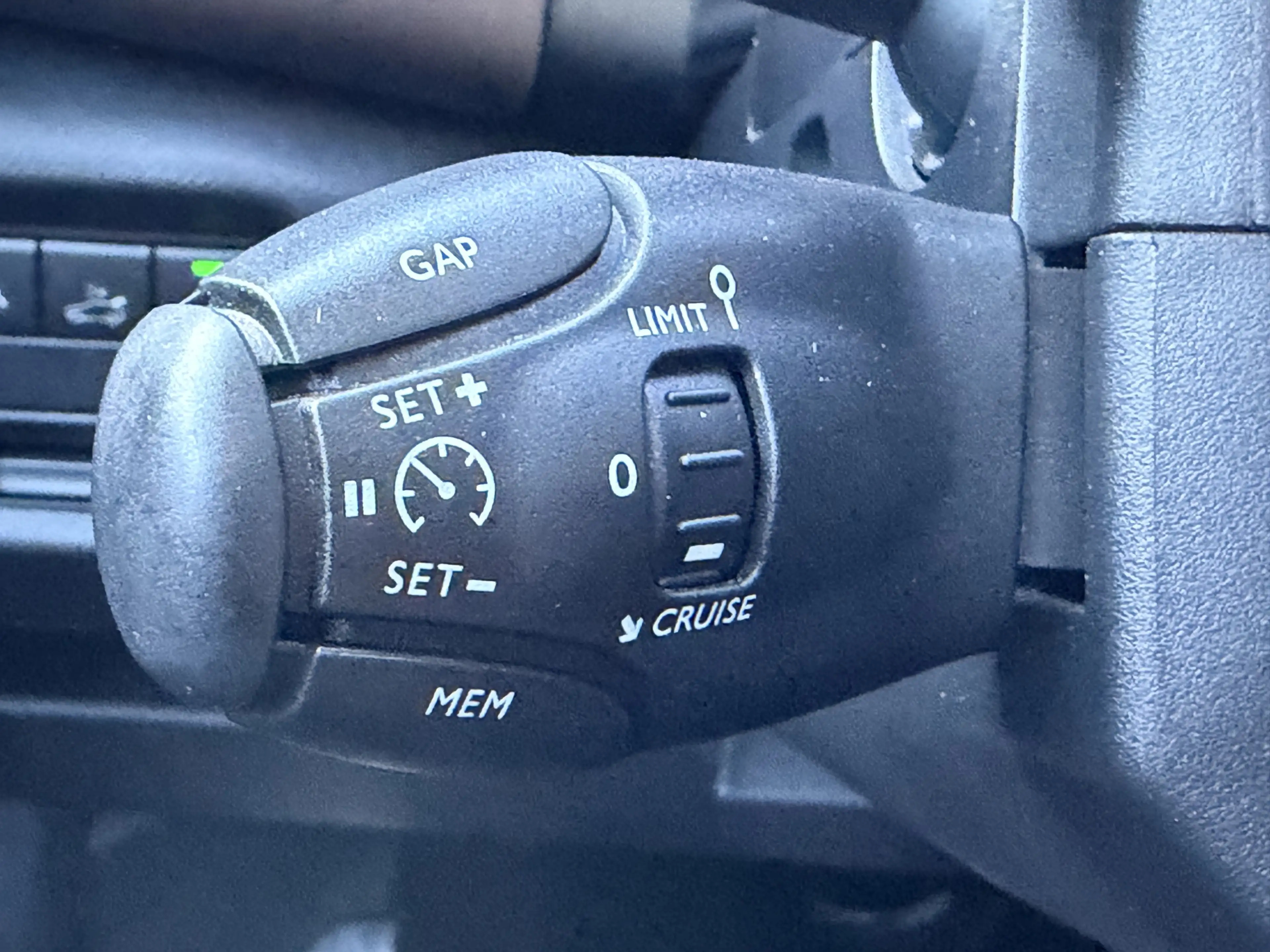 Citroen C5 Aircross 180pk Shine (Elektrisch Schuifdak - Trekhaak - Led — photo 28