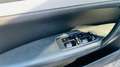 Porsche Cayenne S "AUTOMATIK"LEDER"SCHIEBEDACH"ALLRAD" Wit - thumbnail 13