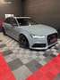 Audi RS6 C7 Performance Gris - thumbnail 1