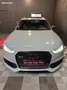 Audi RS6 C7 Performance Gris - thumbnail 2