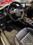 Audi RS6 C7 Performance Gris - thumbnail 8
