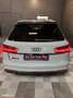 Audi RS6 C7 Performance Gris - thumbnail 5