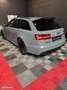 Audi RS6 C7 Performance Gris - thumbnail 4