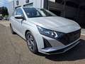 Hyundai i20 Argent - thumbnail 1