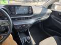 Hyundai i20 Argent - thumbnail 10