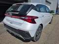Hyundai i20 Argent - thumbnail 4