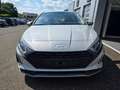 Hyundai i20 Argent - thumbnail 3