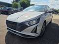 Hyundai i20 Argent - thumbnail 2