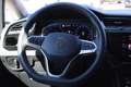 Volkswagen Touran 2.0 TDI Highline*7-SITZER*AHK*LED*KAMERA*NAVI Blanc - thumbnail 12