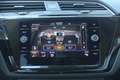 Volkswagen Touran 2.0 TDI Highline*7-SITZER*AHK*LED*KAMERA*NAVI Blanc - thumbnail 19