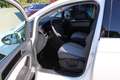Volkswagen Touran 2.0 TDI Highline*7-SITZER*AHK*LED*KAMERA*NAVI Blanc - thumbnail 5
