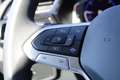 Volkswagen Touran 2.0 TDI Highline*7-SITZER*AHK*LED*KAMERA*NAVI Blanc - thumbnail 11