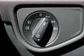 Volkswagen Touran 2.0 TDI Highline*7-SITZER*AHK*LED*KAMERA*NAVI Blanc - thumbnail 4