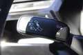 Volkswagen Touran 2.0 TDI Highline*7-SITZER*AHK*LED*KAMERA*NAVI Blanc - thumbnail 10