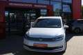 Volkswagen Touran 2.0 TDI Highline*7-SITZER*AHK*LED*KAMERA*NAVI Blanc - thumbnail 2