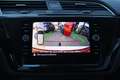 Volkswagen Touran 2.0 TDI Highline*7-SITZER*AHK*LED*KAMERA*NAVI Blanc - thumbnail 22