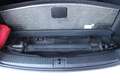 Volkswagen Touran 2.0 TDI Highline*7-SITZER*AHK*LED*KAMERA*NAVI Blanc - thumbnail 30