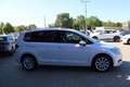 Volkswagen Touran 2.0 TDI Highline*7-SITZER*AHK*LED*KAMERA*NAVI Blanc - thumbnail 3