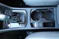 Volkswagen Touran 2.0 TDI Highline*7-SITZER*AHK*LED*KAMERA*NAVI Blanc - thumbnail 8
