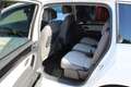 Volkswagen Touran 2.0 TDI Highline*7-SITZER*AHK*LED*KAMERA*NAVI Blanc - thumbnail 23