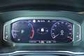 Volkswagen Touran 2.0 TDI Highline*7-SITZER*AHK*LED*KAMERA*NAVI Blanc - thumbnail 15