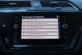 Volkswagen Touran 2.0 TDI Highline*7-SITZER*AHK*LED*KAMERA*NAVI Blanc - thumbnail 21