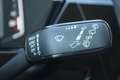 Volkswagen Touran 2.0 TDI Highline*7-SITZER*AHK*LED*KAMERA*NAVI Blanc - thumbnail 14