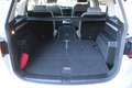 Volkswagen Touran 2.0 TDI Highline*7-SITZER*AHK*LED*KAMERA*NAVI Blanc - thumbnail 29
