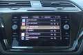 Volkswagen Touran 2.0 TDI Highline*7-SITZER*AHK*LED*KAMERA*NAVI Blanc - thumbnail 16
