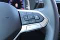 Volkswagen Touran 2.0 TDI Highline*7-SITZER*AHK*LED*KAMERA*NAVI Blanc - thumbnail 13