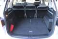 Volkswagen Touran 2.0 TDI Highline*7-SITZER*AHK*LED*KAMERA*NAVI Blanc - thumbnail 28