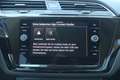 Volkswagen Touran 2.0 TDI Highline*7-SITZER*AHK*LED*KAMERA*NAVI Blanc - thumbnail 17