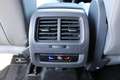 Volkswagen Touran 2.0 TDI Highline*7-SITZER*AHK*LED*KAMERA*NAVI Blanc - thumbnail 24