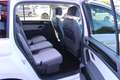 Volkswagen Touran 2.0 TDI Highline*7-SITZER*AHK*LED*KAMERA*NAVI Blanc - thumbnail 25