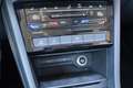 Volkswagen Touran 2.0 TDI Highline*7-SITZER*AHK*LED*KAMERA*NAVI Blanc - thumbnail 9