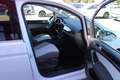Volkswagen Touran 2.0 TDI Highline*7-SITZER*AHK*LED*KAMERA*NAVI Blanc - thumbnail 6