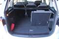 Volkswagen Touran 2.0 TDI Highline*7-SITZER*AHK*LED*KAMERA*NAVI Blanc - thumbnail 27