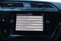 Volkswagen Touran 2.0 TDI Highline*7-SITZER*AHK*LED*KAMERA*NAVI Blanc - thumbnail 20