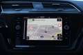 Volkswagen Touran 2.0 TDI Highline*7-SITZER*AHK*LED*KAMERA*NAVI Blanc - thumbnail 18