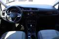 Volkswagen Touran 2.0 TDI Highline*7-SITZER*AHK*LED*KAMERA*NAVI Blanc - thumbnail 7