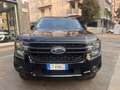 Ford Ranger Ranger 2.0 Autocarro 5posti XLT 4x4 170cv auto Noir - thumbnail 2