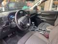 Ford Ranger Ranger 2.0 Autocarro 5posti XLT 4x4 170cv auto Noir - thumbnail 10