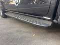 Ford Ranger Ranger 2.0 Autocarro 5posti XLT 4x4 170cv auto Noir - thumbnail 7