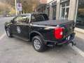 Ford Ranger Ranger 2.0 Autocarro 5posti XLT 4x4 170cv auto Noir - thumbnail 6