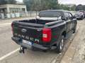 Ford Ranger Ranger 2.0 Autocarro 5posti XLT 4x4 170cv auto Noir - thumbnail 4