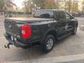 Ford Ranger Ranger 2.0 Autocarro 5posti XLT 4x4 170cv auto Noir - thumbnail 5