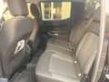 Ford Ranger Ranger 2.0 Autocarro 5posti XLT 4x4 170cv auto Noir - thumbnail 11
