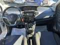 Lancia Ypsilon 1.0 FireFly 5 porte S&S Hybrid Gold Blanc - thumbnail 8